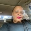 angiepooh50